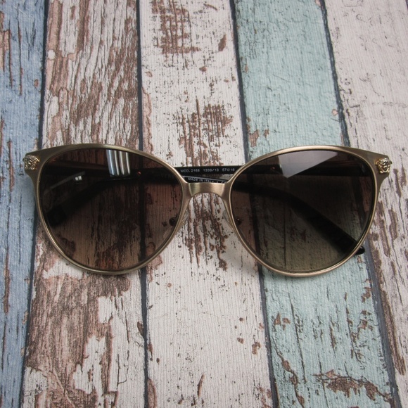 versace sunglasses mod 2168